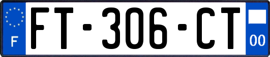 FT-306-CT