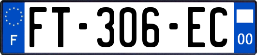FT-306-EC