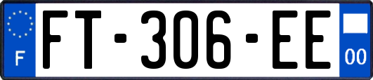 FT-306-EE