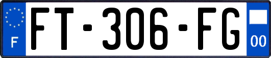 FT-306-FG