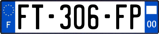 FT-306-FP