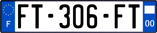FT-306-FT