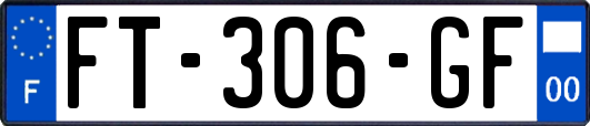 FT-306-GF