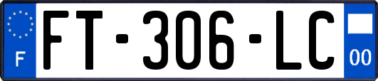 FT-306-LC