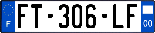 FT-306-LF