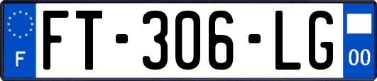 FT-306-LG
