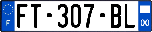 FT-307-BL