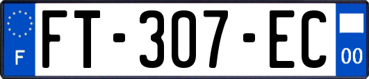 FT-307-EC