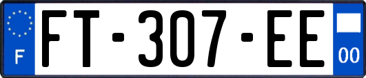 FT-307-EE