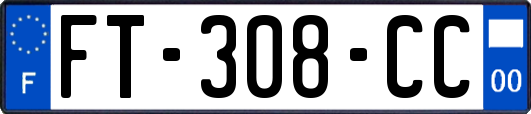 FT-308-CC