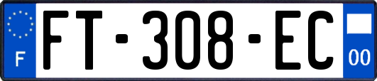 FT-308-EC