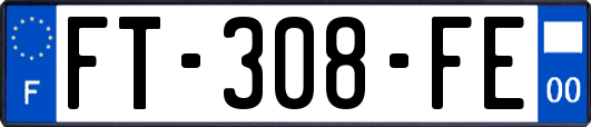 FT-308-FE