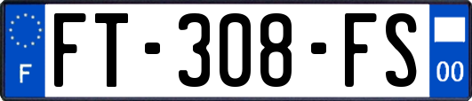 FT-308-FS