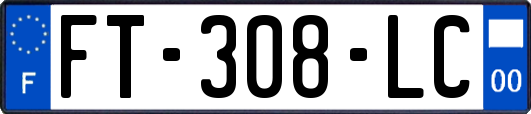 FT-308-LC