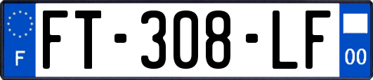 FT-308-LF