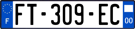 FT-309-EC