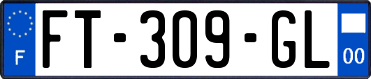FT-309-GL