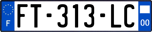 FT-313-LC