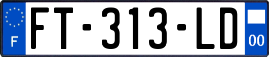 FT-313-LD