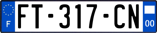 FT-317-CN