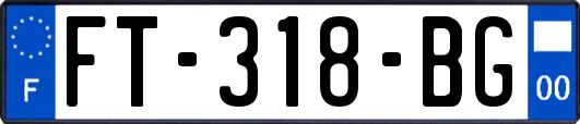 FT-318-BG