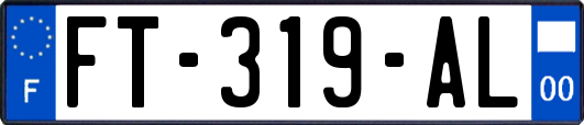 FT-319-AL