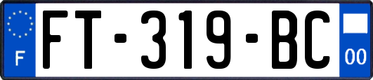 FT-319-BC