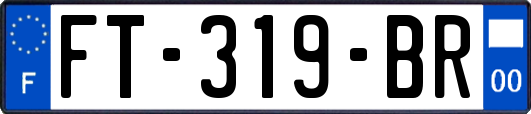 FT-319-BR