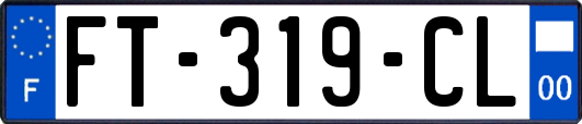 FT-319-CL