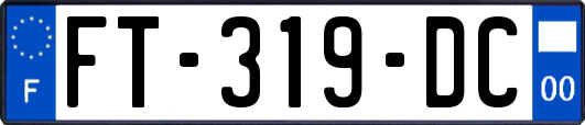 FT-319-DC