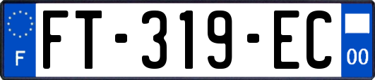 FT-319-EC