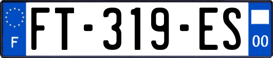 FT-319-ES