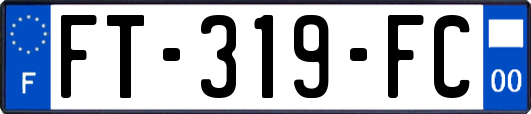 FT-319-FC