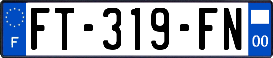 FT-319-FN