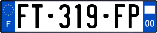 FT-319-FP
