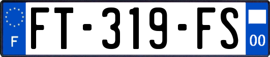 FT-319-FS