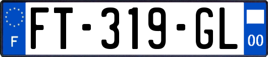 FT-319-GL