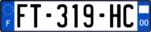 FT-319-HC
