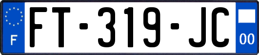 FT-319-JC