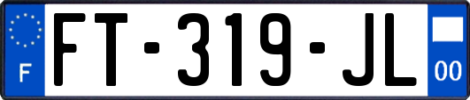 FT-319-JL