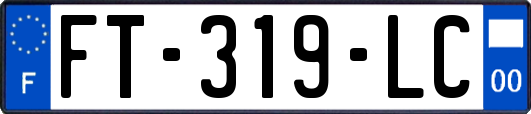 FT-319-LC