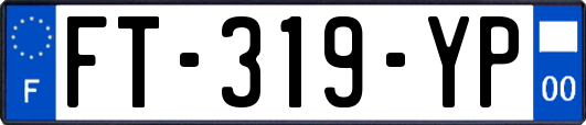 FT-319-YP