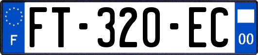 FT-320-EC
