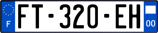 FT-320-EH