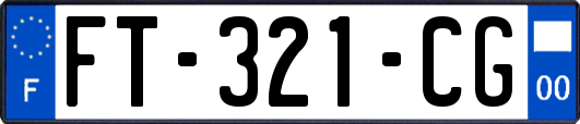 FT-321-CG