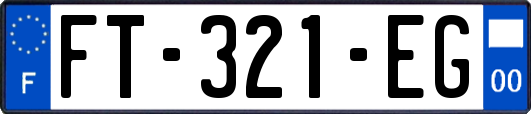 FT-321-EG
