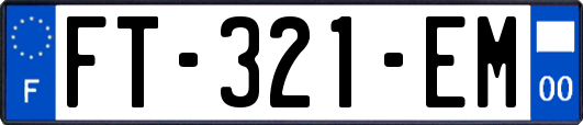 FT-321-EM