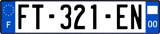FT-321-EN