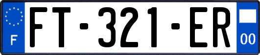 FT-321-ER