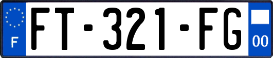 FT-321-FG